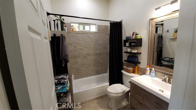 MLS #JT25226017 image #12