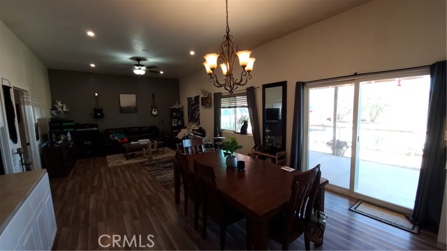 MLS #JT25226017 image #13