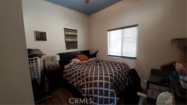 MLS #JT25226017 image #14