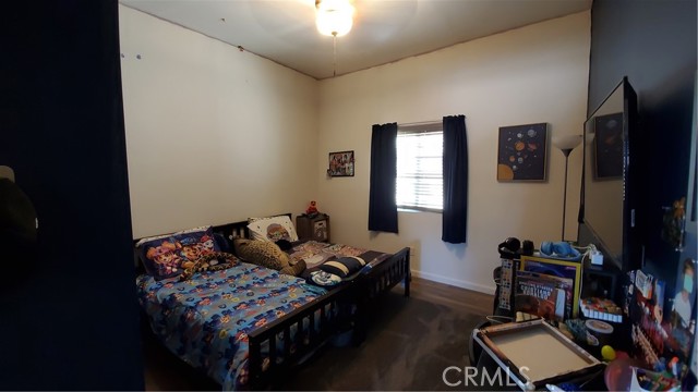 MLS #JT25226017 image #15