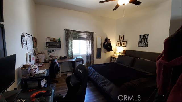 MLS #JT25226017 image #16