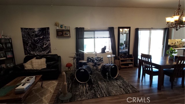 MLS #JT25226017 image #17