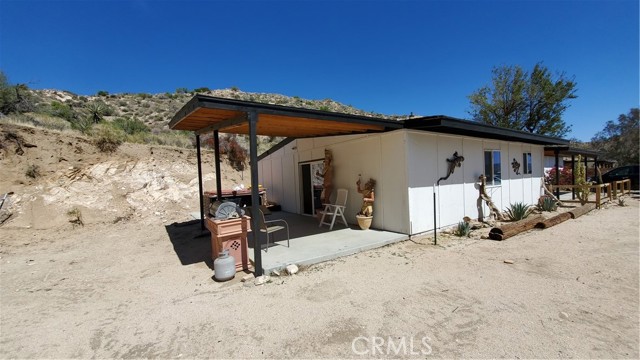 MLS #JT25226017 image #18