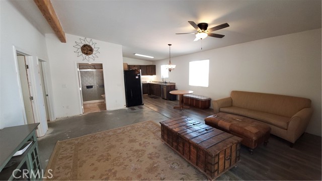 MLS #JT25226017 image #19