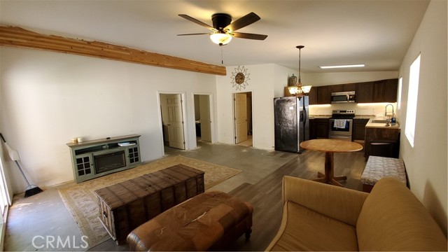 MLS #JT25226017 image #20