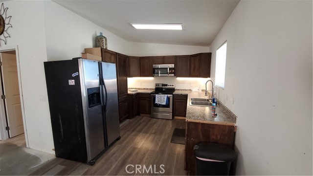 MLS #JT25226017 image #21