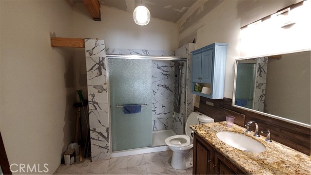 MLS #JT25226017 image #22