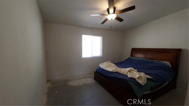 MLS #JT25226017 image #23