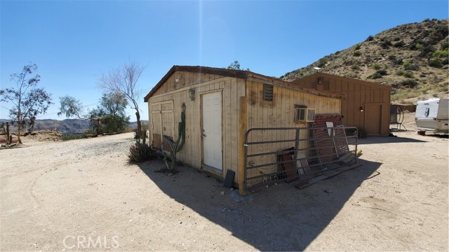 MLS #JT25226017 image #25