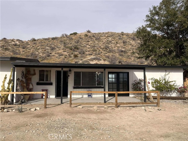 MLS #JT25226017 image #26