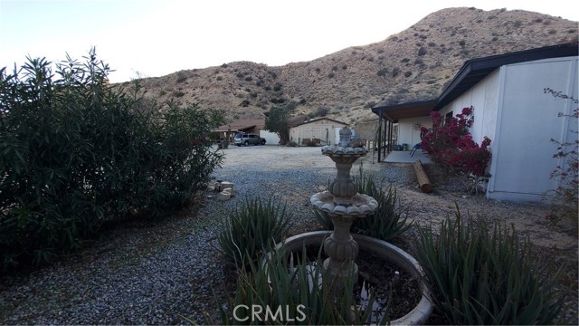 MLS #JT25226017 image #27