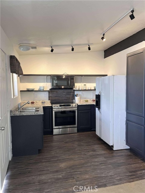 MLS #JT25226017 image #28