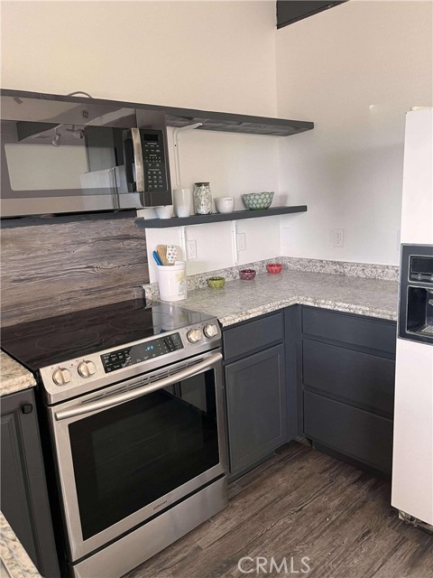 MLS #JT25226017 image #29