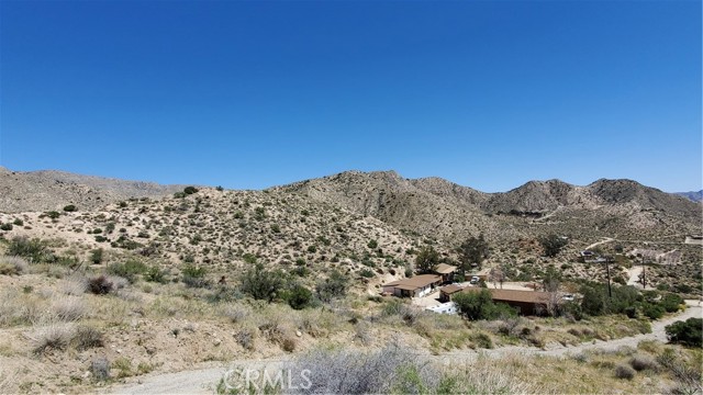 MLS #JT25226017 image #3