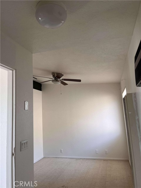 MLS #JT25226017 image #30