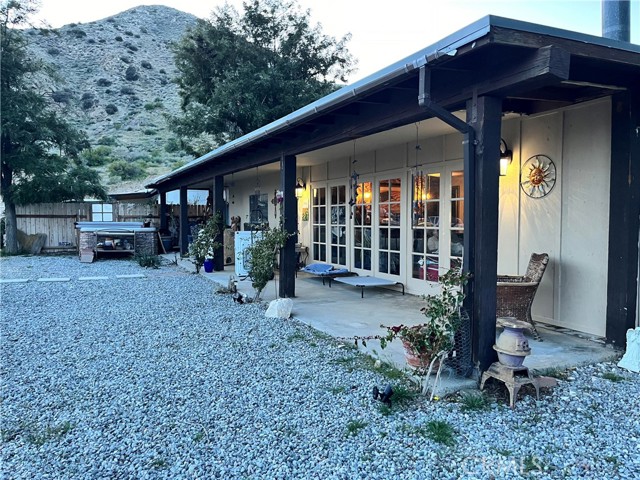 MLS #JT25226017 image #31