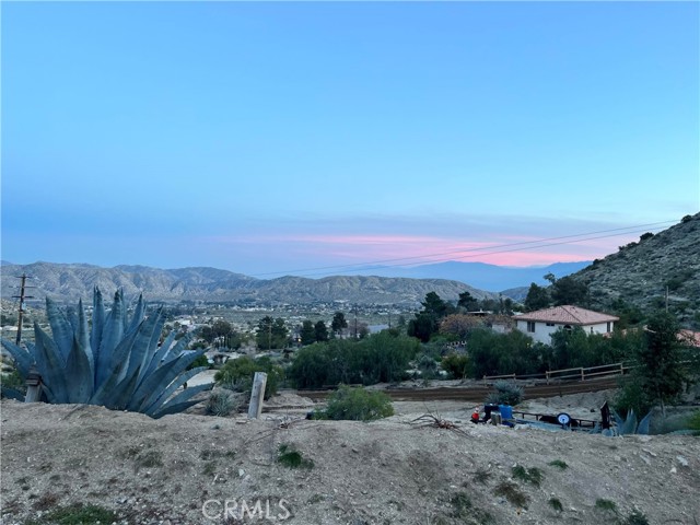 MLS #JT25226017 image #32