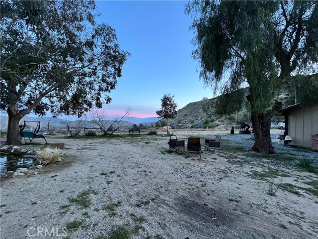 MLS #JT25226017 image #33