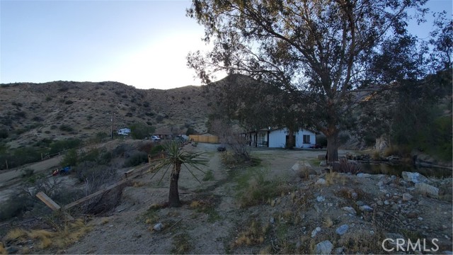 MLS #JT25226017 image #35