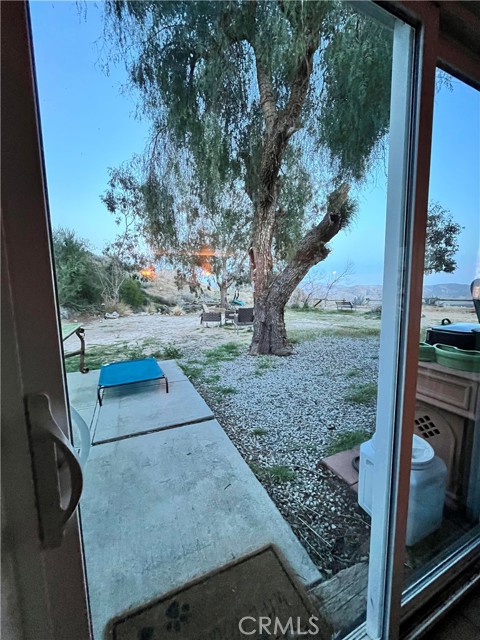 MLS #JT25226017 image #36