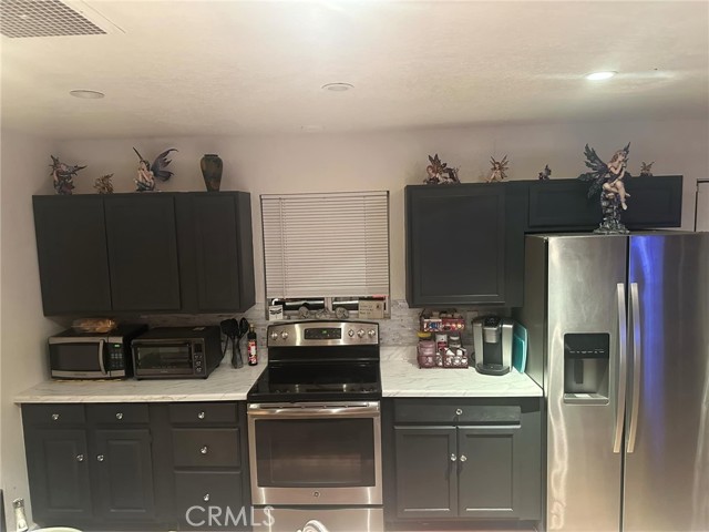 MLS #JT25226017 image #37