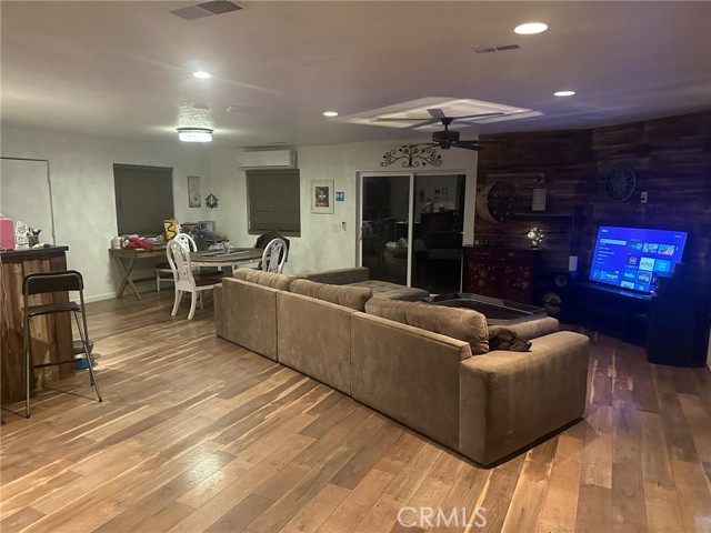 MLS #JT25226017 image #38