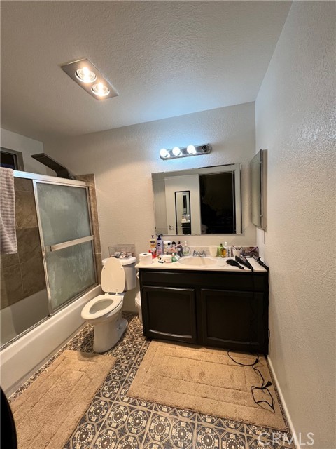 MLS #JT25226017 image #39