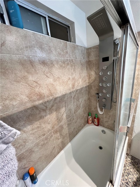 MLS #JT25226017 image #40