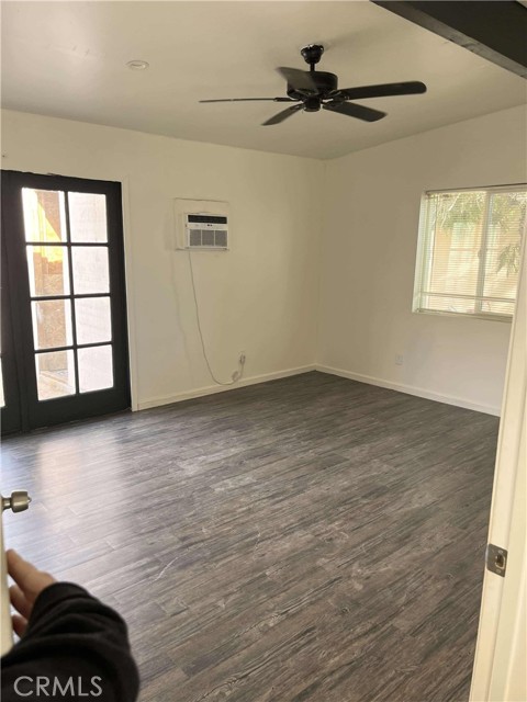 MLS #JT25226017 image #41