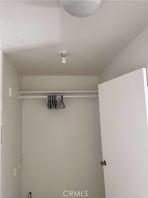 MLS #JT25226017 image #42