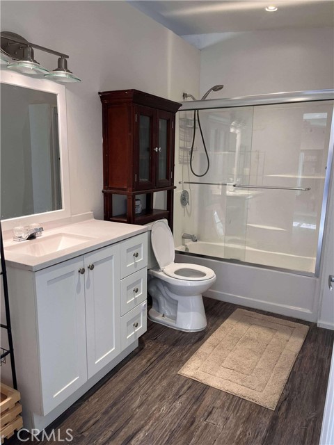 MLS #JT25226017 image #43