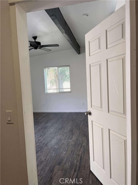 MLS #JT25226017 image #44