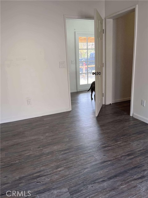 MLS #JT25226017 image #45