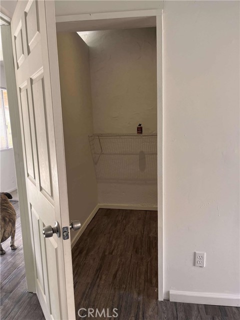 MLS #JT25226017 image #46