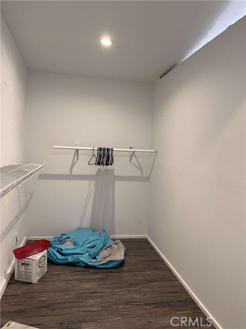 MLS #JT25226017 image #47