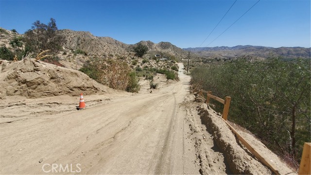 MLS #JT25226017 image #48