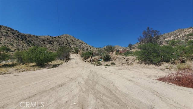 MLS #JT25226017 image #49