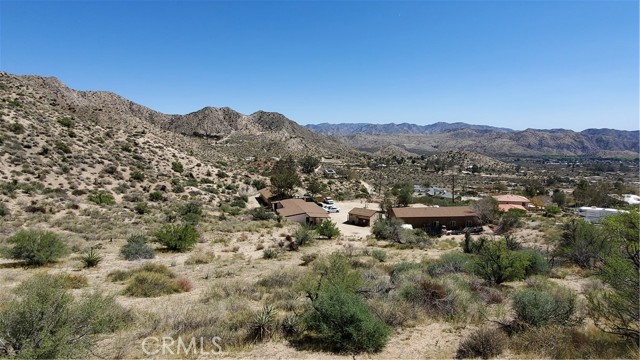 MLS #JT25226017 image #6