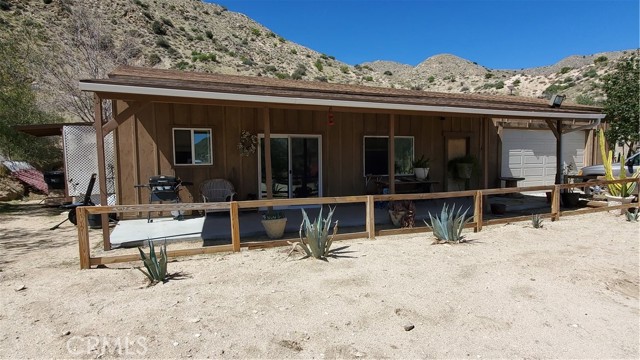 MLS #JT25226017 image #8