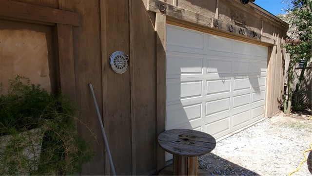 MLS #JT25226017 image #9