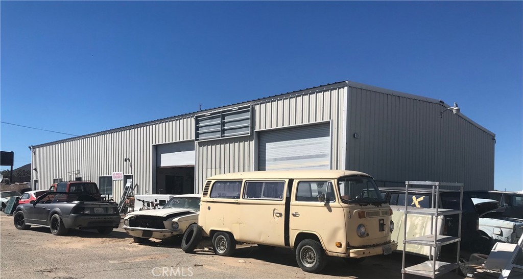 MLS #JT25226219 image #0