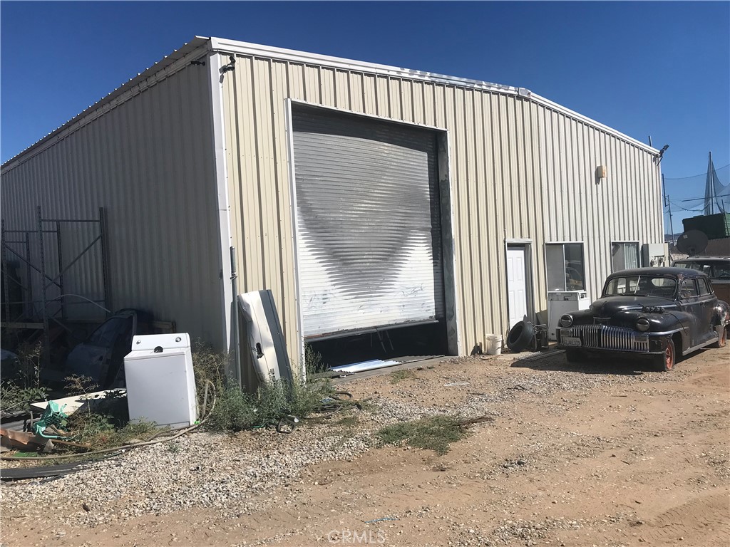 MLS #JT25226219 image #1