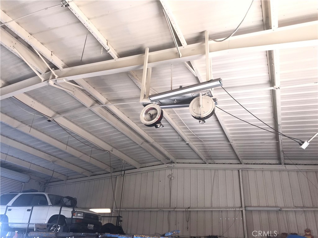 MLS #JT25226219 image #2