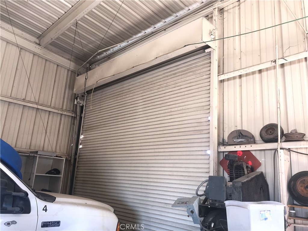 MLS #JT25226219 image #3