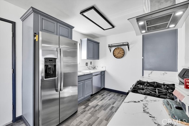 MLS #JT25226279 image #10