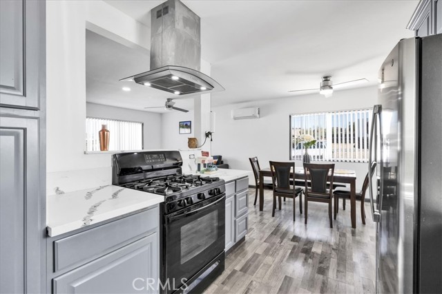 MLS #JT25226279 image #11