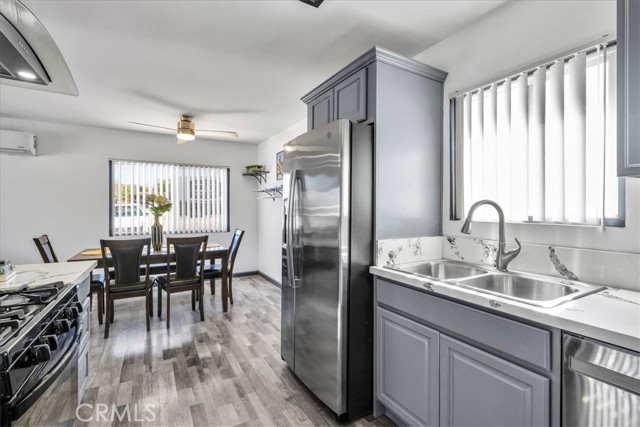 MLS #JT25226279 image #12