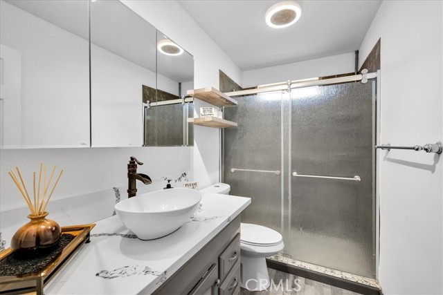 MLS #JT25226279 image #13