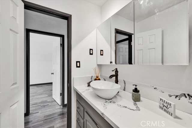 MLS #JT25226279 image #14