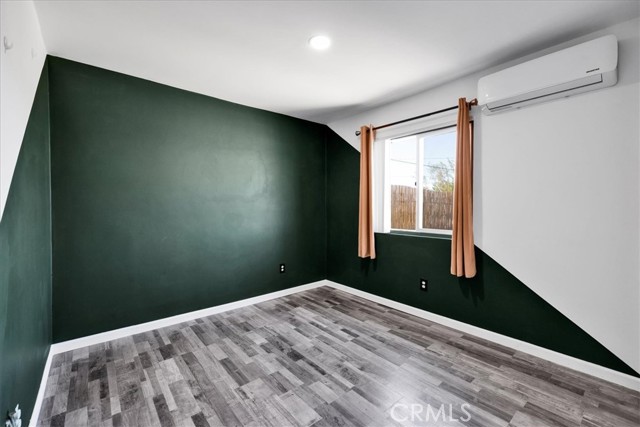 MLS #JT25226279 image #15